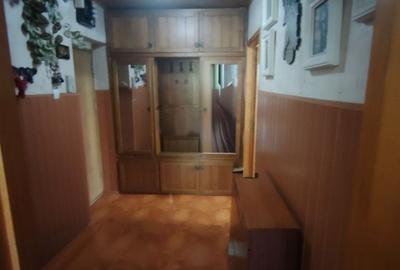 Apartament cu 3 camere în Grădiște - 9