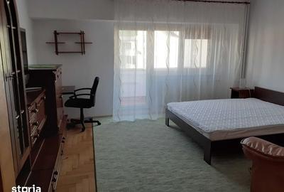 Garsonieră decomandată în Bartolomeu - 7