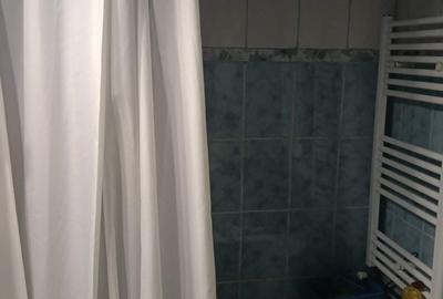 Apartament cu 2 camere decomandat în Exterior Vest - 1