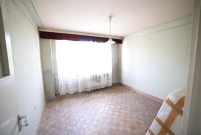 Apartament cu 2 camere semidecomandat în Astra - 5