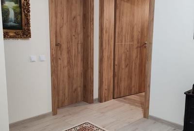 Casă cu 4 camere în Cazasu - 7