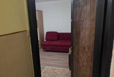 Garsonieră în Calea Aradului