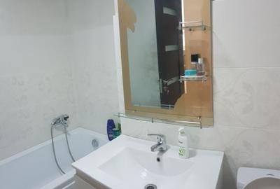Apartament cu 2 camere decomandat în Exterior Vest - 2