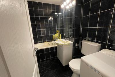 Apartament cu 2 camere decomandat, mobilat în Gheorgheni - 6