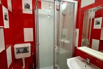 Garsonieră semidecomandată în Pantelimon
