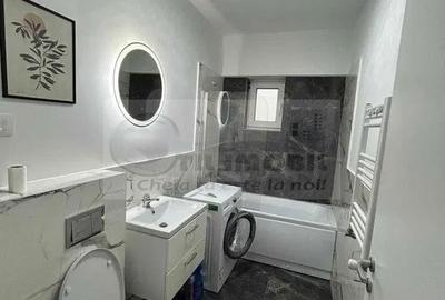 Apartament cu 2 camere în Păcurari - 3