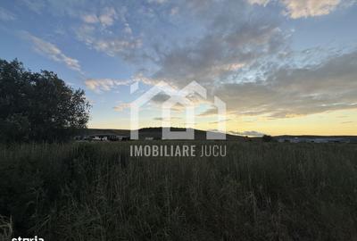 Spațiu comercial, în Bonț