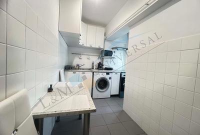 Apartament cu 2 camere decomandat în Octavian Goga - 4