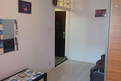 Garsonieră în Central - 5