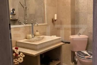 Apartament cu 2 camere decomandat în Mănăștur - 1