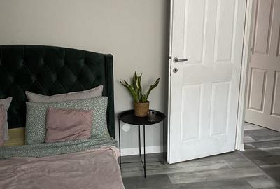Apartament cu 3 camere în Ultracentral - 8