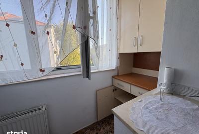 Apartament cu 3 camere în Iosia - 3