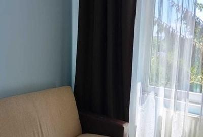 Apartament cu 2 camere decomandat în Unirii - 2
