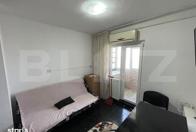 Apartament cu 2 camere decomandat în Lăpuș Argeș - 5