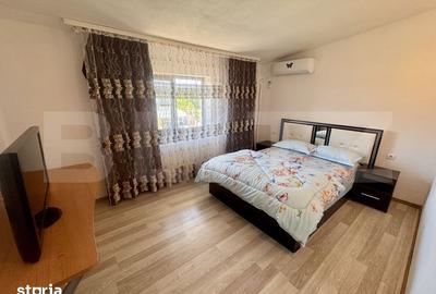 Apartament cu 2 camere în Popoveni - 3