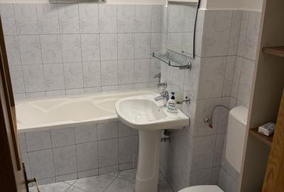Apartament cu 2 camere decomandat în Buzaului - 8