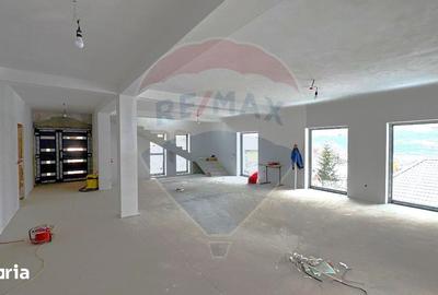 Casă cu 6 camere cu Teren 822 Mp în Central - 15