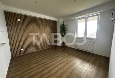 Apartament cu 2 camere decomandat în Mihai Viteazul - 1