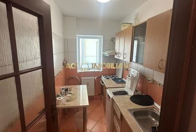 Garsonieră în Drumul Taberei