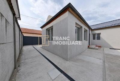 Casă cu Teren 720 Mp în Grădiște - 5