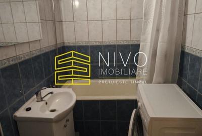 Garsonieră în Tudor Vladimirescu