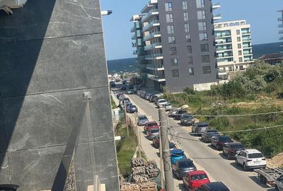 Apartament cu 2 camere în Nord