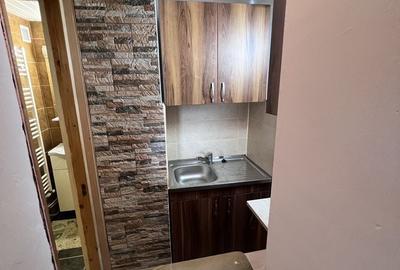 Garsonieră în Ultracentral - 7