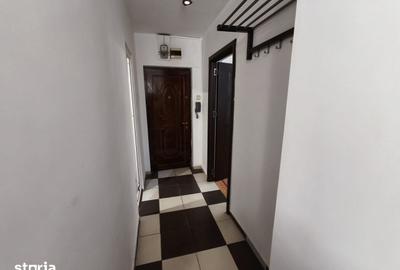 Garsonieră decomandată în Drumul Taberei