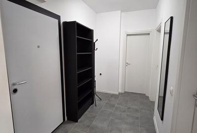 Apartament cu 3 camere semidecomandat, mobilat în Chitila - 16