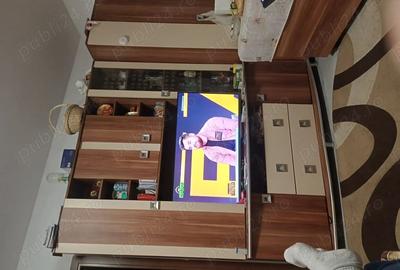 Apartament cu 2 camere semidecomandat în Milcov - 1
