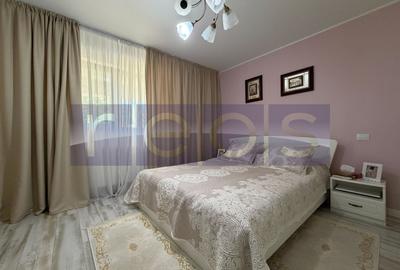 Casă individuală cu 5 camere cu Canalizare în Gropeni - 25