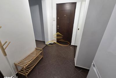 Apartament cu 2 camere în Parincea - 2