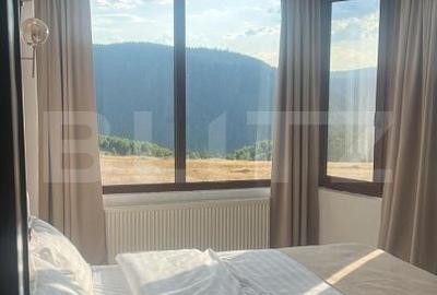 Casă cu 10 camere cu Teren 3462 Mp în Mărișel - 8