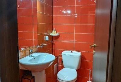Apartament cu 3 camere decomandat în Berceni - 7