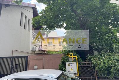 Apartament cu 2 camere în Vitan