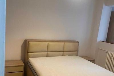 Apartament cu 3 camere semidecomandat în Iancului - 3