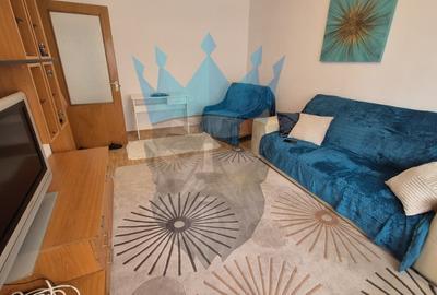 Apartament cu 3 camere decomandat, mobilat în Drumul Taberei - 2