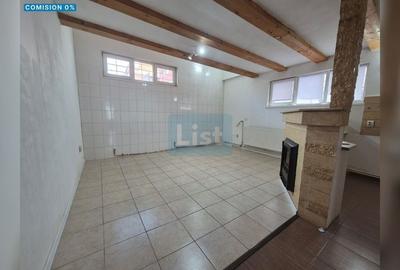 Spațiu comercial, de 50 mp, în Mărăști - 1