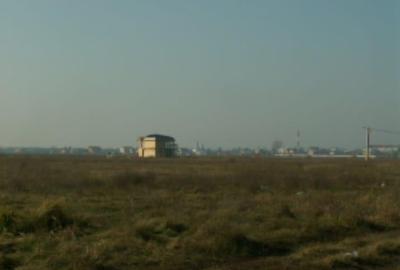 Teren Construcții intravilan de 4310 mp, în Central - 3
