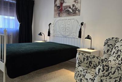 Casă cu 5 camere cu Teren 80 Mp în 1 Decembrie - 6