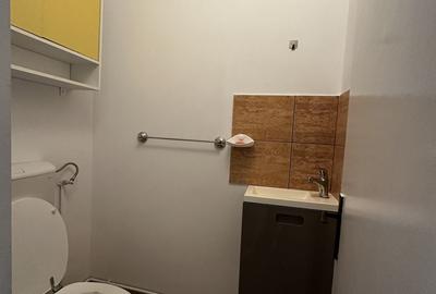 Apartament cu 2 camere în Iris - 15