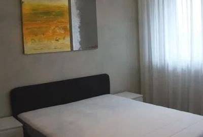 Apartament cu 2 camere decomandat în 1 Mai