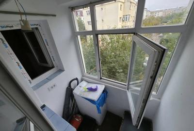 Garsonieră în Galata - 8