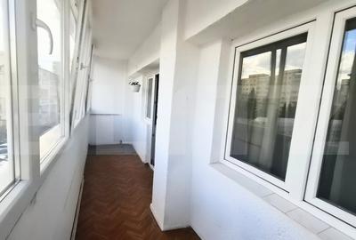 Apartament cu 4 camere decomandat, mobilat în Mănăștur - 17