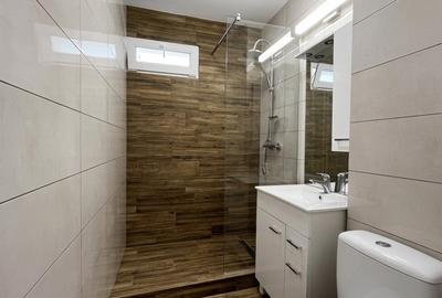 Apartament cu 2 camere semidecomandat, mobilat în Bucureștii Noi - 6