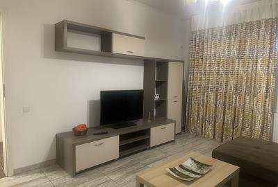 Apartament cu 2 camere decomandat în Rahova