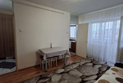 Garsonieră în Vasile Alecsandri - 6