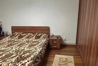 Apartament cu 2 camere decomandat în Central - 6