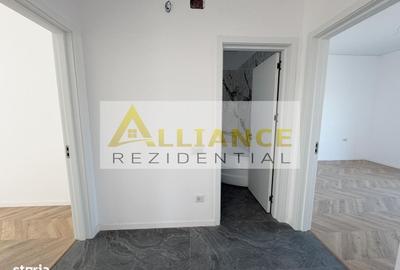 Casă cu 4 camere în Berceni