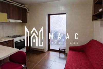 Apartament cu 3 camere, mobilat în Nord - 3